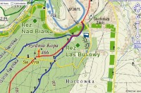 /album/przednia-kopa-hohenzollern-warte-1/bez-nazvu21-jpg/